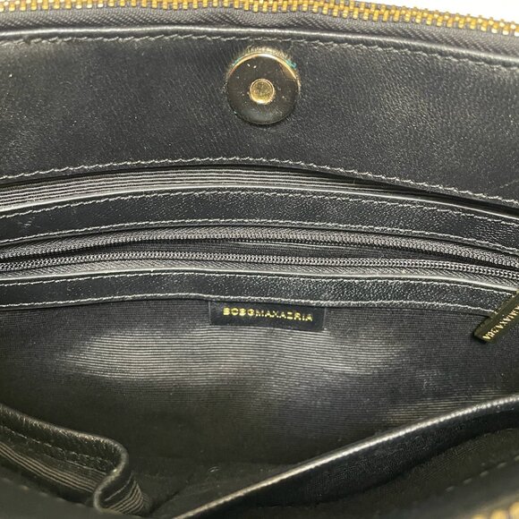 BCBG Over the Shoulder Purse - Picture 2 of 2